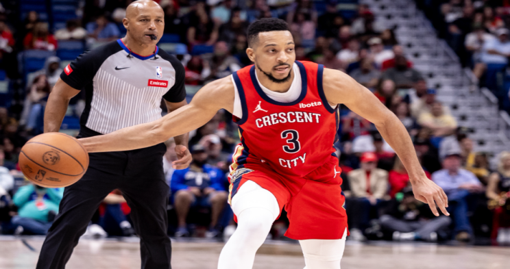 马赛直播_马赛直播赛事高清观看_马赛直播无插件流畅-24直播