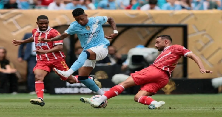 马赛直播_马赛直播赛事高清观看_马赛直播无插件流畅-24直播