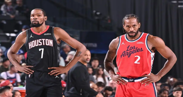 马赛直播_马赛直播赛事高清观看_马赛直播无插件流畅-24直播